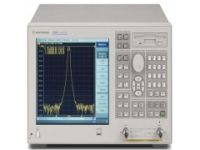 供应各种工厂仪器仪表频谱分析仪