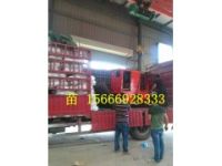 供應(yīng)7噸架線電機車，出廠價電機車，7噸電機車多少錢