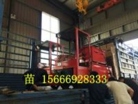優(yōu)秀生產(chǎn)商5噸蓄電池電機(jī)車，廠家熱銷5噸蓄電池電機(jī)車價(jià)格