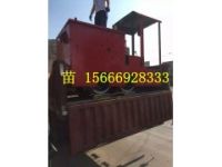 廠家熱銷(xiāo)8噸電機(jī)車(chē)， 蓄電池式變頻調(diào)速電機(jī)車(chē)好用不貴