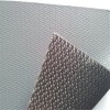 硅橡膠涂覆玻璃纖維布（硅膠布）