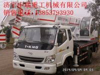 7噸汽車吊,7噸汽車吊價(jià)格，7噸汽車吊廠家