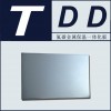 江苏绿色建筑外墙保温-TDD节能保温一体板