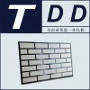 北京地区外墙保温生产厂家-仿面砖保温一体板