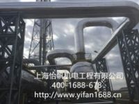 了解各種通風(fēng)方式通風(fēng)系統(tǒng)工程施工