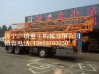 新款塔吊,新款塔吊價(jià)格，新款塔吊廠家