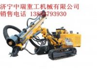 履帶式打樁機(jī),小型履帶式打樁機(jī), 履帶式打樁機(jī)廠家