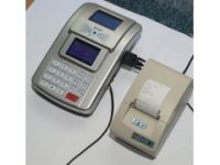 泉州消費機(jī)系統(tǒng)，售飯機(jī)，食堂消費機(jī)