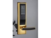 泉州感應(yīng)鎖，泉州密碼鎖