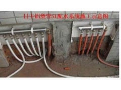 上海黄浦区专业维修水龙头56988897专业安装水龙头三角阀