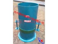 容積升/容量桶