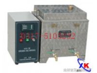 數(shù)顯鋼絲預(yù)應(yīng)力測定儀