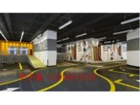 喀什停車場刷卡系統(tǒng)、和田停車場收費管理系統(tǒng)生產(chǎn)廠家