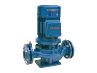 深徑比1:2,凹坑占有率25%，液膜厚度10pm。