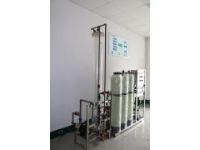 苏州水处理设备|医药行业用水设备