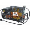 MCH6/ET消防空气呼吸器压缩充气泵