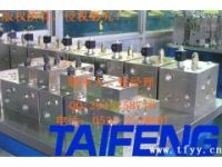 63T-160T數(shù)控折彎機用集.