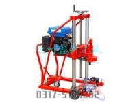 ,智能鉆孔取芯機(jī)