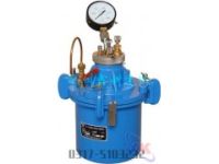 混凝土拌合物含氣量測定供應商