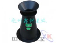 多功能TLD坍落度測(cè)定儀,塌落度筒