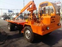 樓板吊車, 四不像樓板吊車價(jià)格，四不像樓板吊車廠家