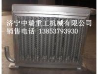 吊車散熱器,吊車散熱器價(jià)格,吊車散熱器廠家