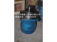 轉(zhuǎn)向馬達(dá)，轉(zhuǎn)向馬達(dá)廠家，轉(zhuǎn)向馬達(dá)價(jià)格