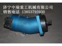 歪脖馬達(dá), 歪脖馬達(dá)廠家, 歪脖馬達(dá)價(jià)格