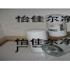 產(chǎn)品圖片