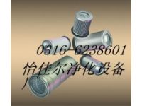 復盛91111-001油氣分離濾芯