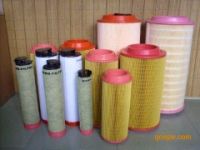 英格索蘭23487457空氣濾芯