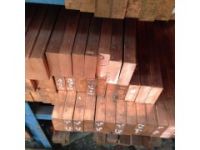 C1100紫銅排黑龍江廠家