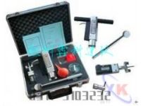 貫入式混凝土強(qiáng)度檢測(cè)儀