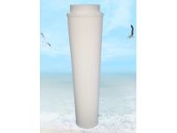 派克濾芯技術(shù)專業(yè)