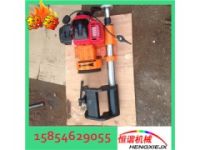 江蘇NDM-I內(nèi)燃鋼軌端面打磨機 優(yōu)惠促銷