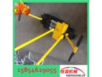 YTF系列單項(xiàng)軌縫調(diào)整器優(yōu)惠促銷_廠家