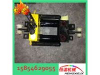 AFT-400A軌縫調整器超好評，值得信賴