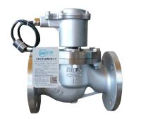 防水電磁閥 (10)