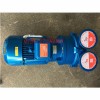 小型真空泵|2BV2070真空泵|深圳小型真空泵