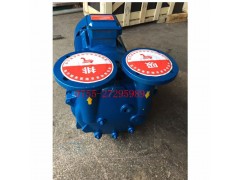 2BV5110真空泵|深圳真空泵|4KW水环式真空泵