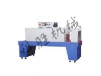 衡水科勝6040瓶裝收縮機(jī)丨糖果收縮機(jī)