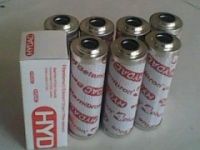 0280D020BN3HC賀德克濾芯