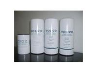 沃爾沃濾芯466634 20430751