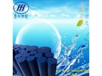 青島高強(qiáng)度MC901棒、濰坊進(jìn)口藍(lán)色尼龍棒、德州藍(lán)色PA棒