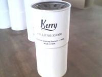 開山空壓機(jī)油濾537705331800