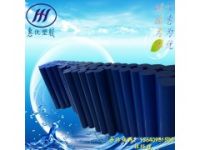 廊坊可訂制PA棒、唐山藍(lán)色尼龍棒密度、吉林藍(lán)色MC901棒