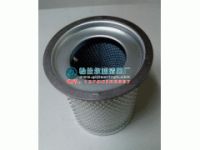 供應(yīng)22291280油分