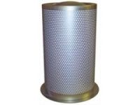 開山油分芯537704312470