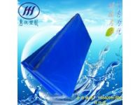 婁底進(jìn)口藍(lán)色MC901尼龍板、湘潭藍(lán)色PA板、衡陽(yáng)PA塑料板