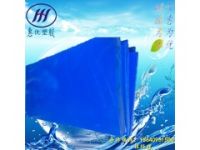 南寧易加工尼龍板、桂林MC901板、賀州進口藍色PA板密度